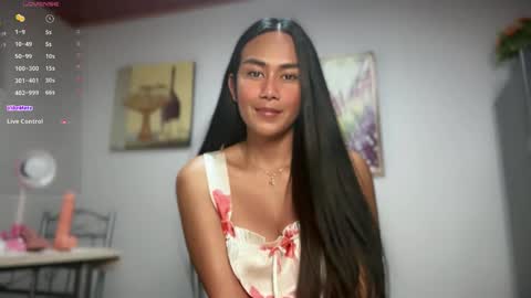 Sugar online show from March 27, 8:26 am