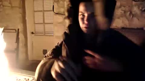 SwEeTs online show from December 26, 5:04 am