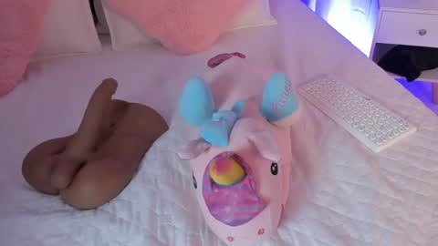 sweett_fire online show from May 21, 6:06 pm