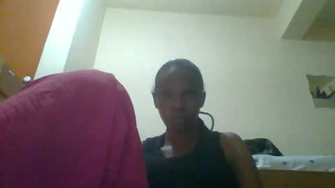 sweett_kimmie online show from April 20, 3:37 pm