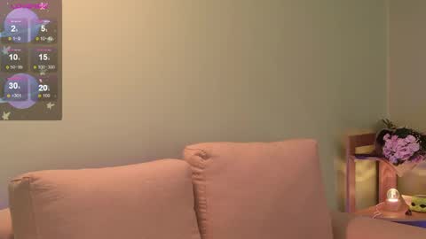    online show from March 30, 1:54 pm