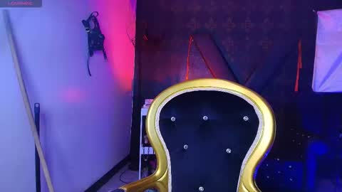 Sweett pleasure online show from November 24, 7:16 pm