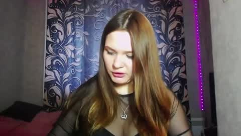 SweetTChloe online show from April 15, 12:17 pm