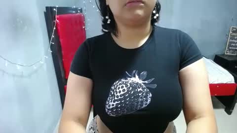 Me llamo Tara  online show from February 26, 11:20 am