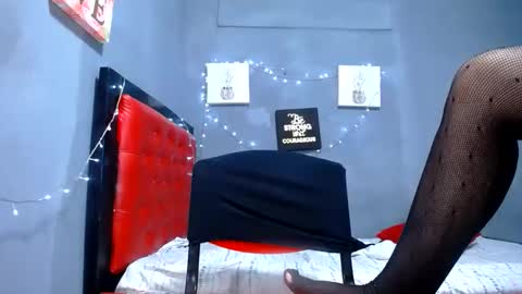 Me llamo Tara  online show from October 31, 11:25 am