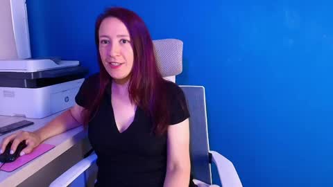 sweeteve online show from April 22, 10:56 am