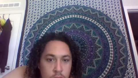 sweettreatz26 online show from April 15, 3:23 pm