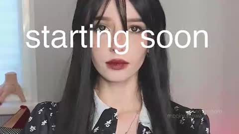 Elis  im back fav vibes 66100222 and 160  online show from November 8, 7:46 am