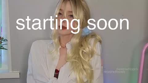 Elis  im back fav vibes 66100222 and 160  online show from October 19, 9:11 am