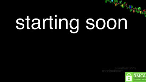 Elis  im back fav vibes 66100222 and 160  online show from January 6, 7:56 am