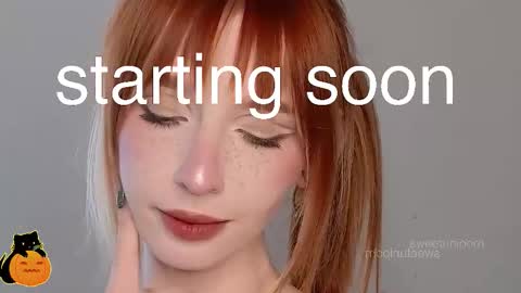 Elis  im back fav vibes 66100222 and 160  online show from November 3, 9:24 am