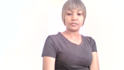 katie online show from July 16, 5:56 am