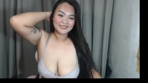 sweetx_elle online show from December 22, 4:43 pm