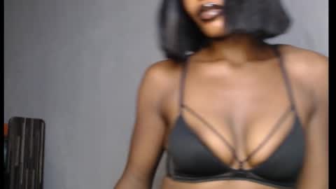 sweetxxboobsx online show from March 6, 6:58 pm