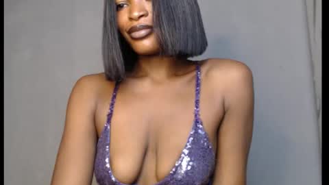 sweetxxboobsx online show from February 21, 8:59 am