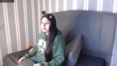 Snapshot of sweety_ashly chatting on January 29, 11:20 am Ashley 3 online show from January 29, 11:20 am
