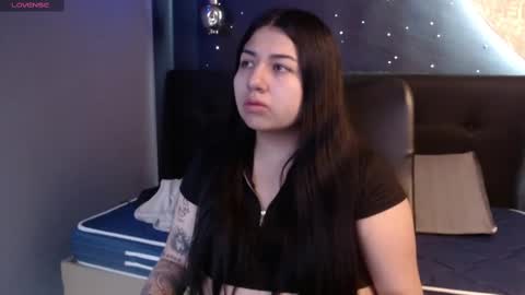 Snapshot of sweety_ashly chatting on January 30, 11:44 am Ashley 3 online show from January 30, 11:44 am