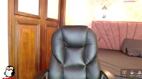 Snapshot of sweety_ashly chatting on September 24, 3:49 am Ashley 3 online show from September 24, 3:49 am
