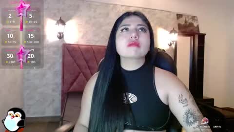 Snapshot of sweety_ashly chatting on September 20, 8:01 am Ashley 3 online show from September 20, 8:01 am
