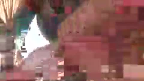 sweety_bonny_ online show from July 14, 4:55 pm