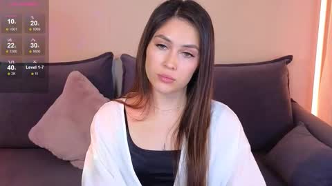 Sweety Caroline   I lost my TG write to me here online show from November 3, 1:59 pm