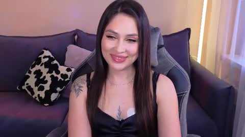 Sweety Caroline   I lost my TG write to me here online show from June 12, 3:20 pm
