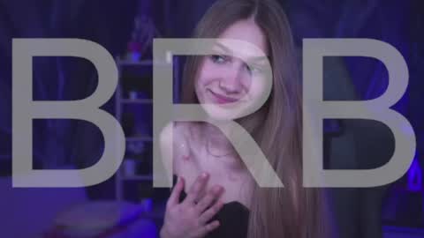 Emily online show from April 13, 5:52 am