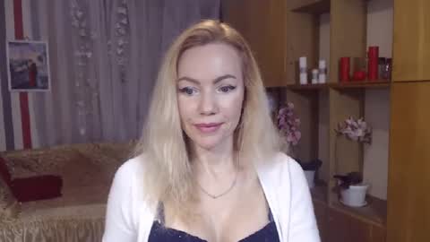 Sweety friend online show from February 1, 7:44 pm