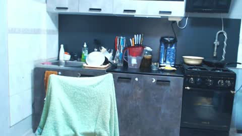 sweety_pie_8 online show from December 7, 7:21 pm