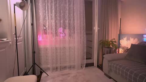 Katerina online show from May 23, 7:12 pm