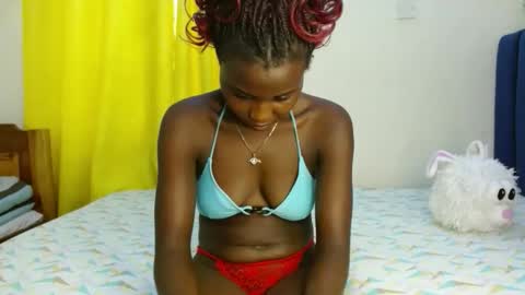 Dolly online show from March 18, 7:13 am