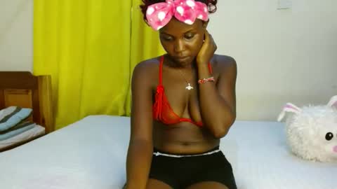 Dolly online show from March 20, 8:30 am