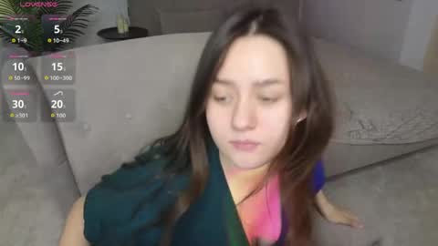 Vlada online show from April 16, 2:12 am