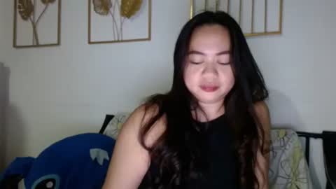 stacey online show from September 17, 3:32 pm