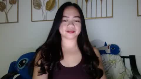 stacey online show from September 13, 1:52 pm