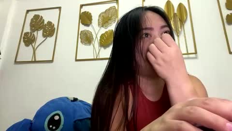 stacey online show from October 3, 3:06 pm