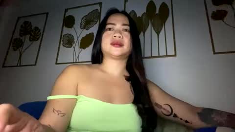 stacey online show from October 7, 2:32 pm