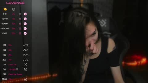 sweetydeviliya online show from October 23, 7:25 am