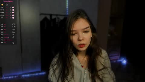 sweetydeviliya online show from January 14, 3:00 am