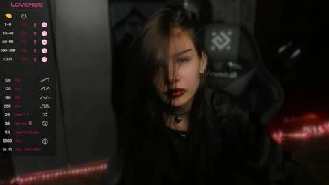 Snapshot of sweetydeviliya chatting on October 16, 6:38 am sweetydeviliya online show from October 16, 6:38 am