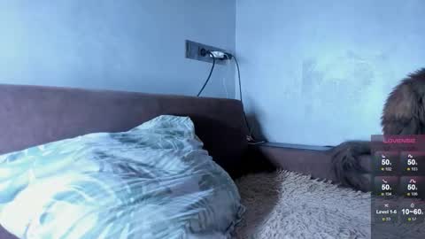 Zilara online show from November 25, 1:41 am