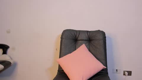 Your dream online show from March 23, 11:05 am