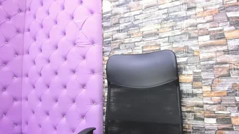 swett_storm online show from February 5, 12:38 pm