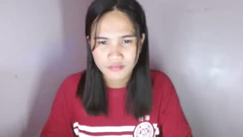 Rhea online show from January 15, 6:41 am