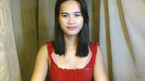 Rhea online show from December 22, 2:36 am