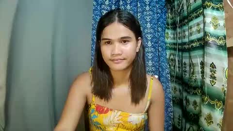 Rhea online show from January 7, 6:44 pm