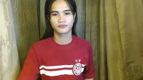 Rhea online show from December 23, 2:37 am