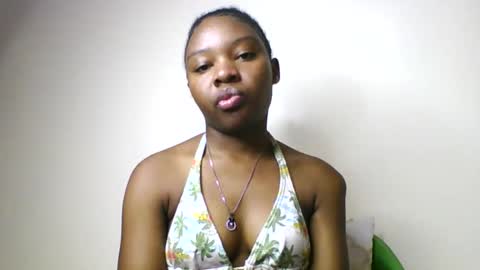  Candy online show from March 29, 12:48 pm