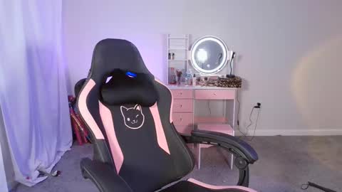 ashley blayde online show from January 21, 2:00 am