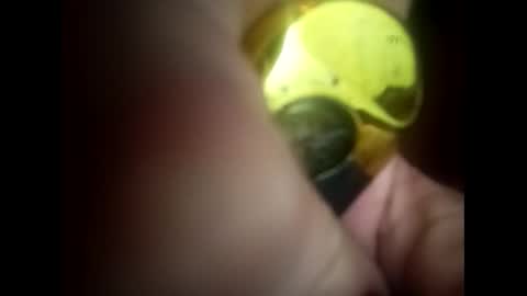 swollenclitneedsdad online show from March 11, 5:55 am